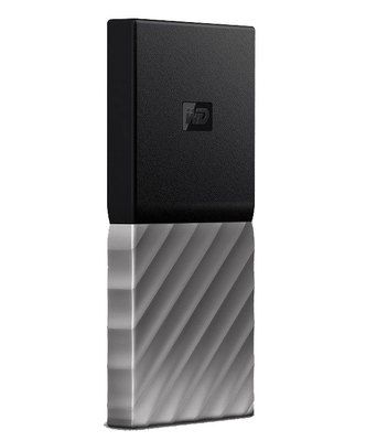 western_digital_my_passport_ssd_1