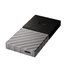 western_digital_my_passport_ssd_galeriebild2