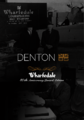 wharfedale_denton_infobroschuere