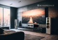 wharfedale_katalog_2024