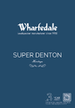 wharfedale_super-denton_manual