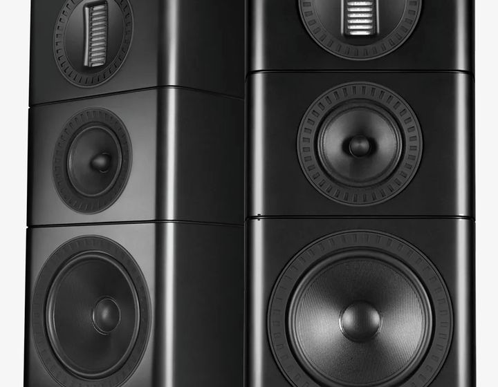 getestetes Produkt: fm/products/wharfedale/elysian-1-99.jpg