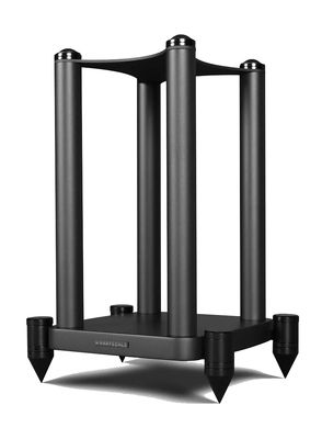 elysian1r-stativ-2