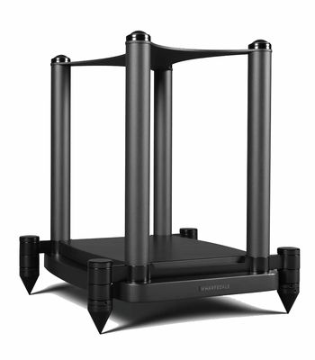 elysian2r-stativ-2