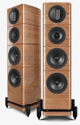 elysian3r-1