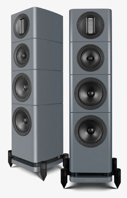 elysian3r-3