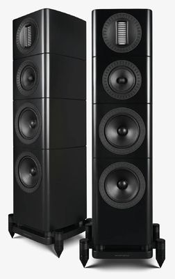 elysian3r-4