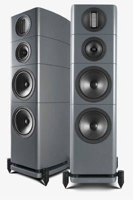 elysian4r-3