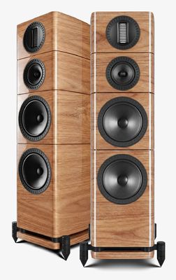 elysian4r-6