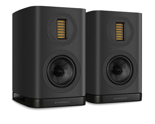 evo5.1-standard-black-5_i