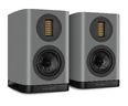 evo5.1-standard-grey-5_i