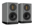 evo5.1-standard-grey-5_i