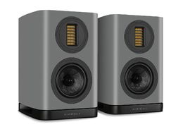 evo5.1-standard-grey-5_i