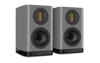 Wharfedale EVO 5.1