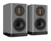 evo5.1-standard-grey-5_i