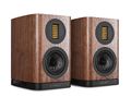 evo5.1-standard-walnut-5_i
