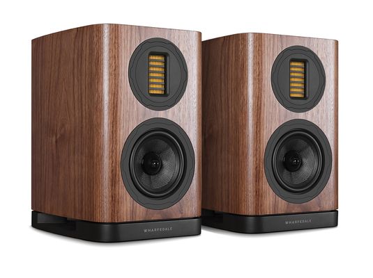 evo5.1-standard-walnut-5_i