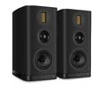 evo5.2-standard-black-5_i