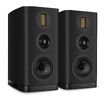 evo5.2-standard-black-5_i