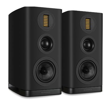 evo5.2-standard-black-5_i