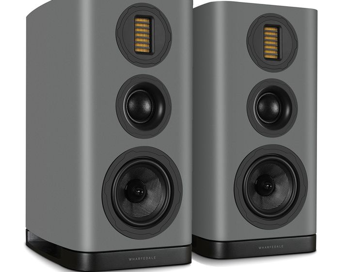 getestetes Produkt: fm/products/wharfedale/evo5.2-standard-grey-5_i.jpg