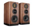 evo5.2-standard-walnut-5_i
