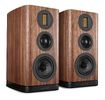 evo5.2-standard-walnut-5_i