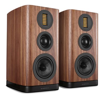 evo5.2-standard-walnut-5_i