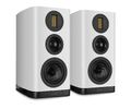 evo5.2-standard-white-5_i