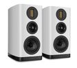 evo5.2-standard-white-5_i