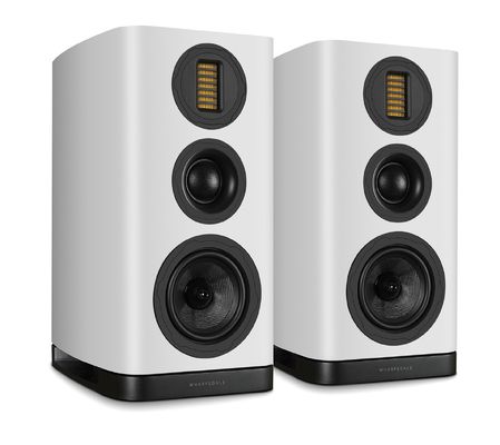 evo5.2-standard-white-5_i