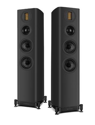 evo5.3-standard-black-5_i