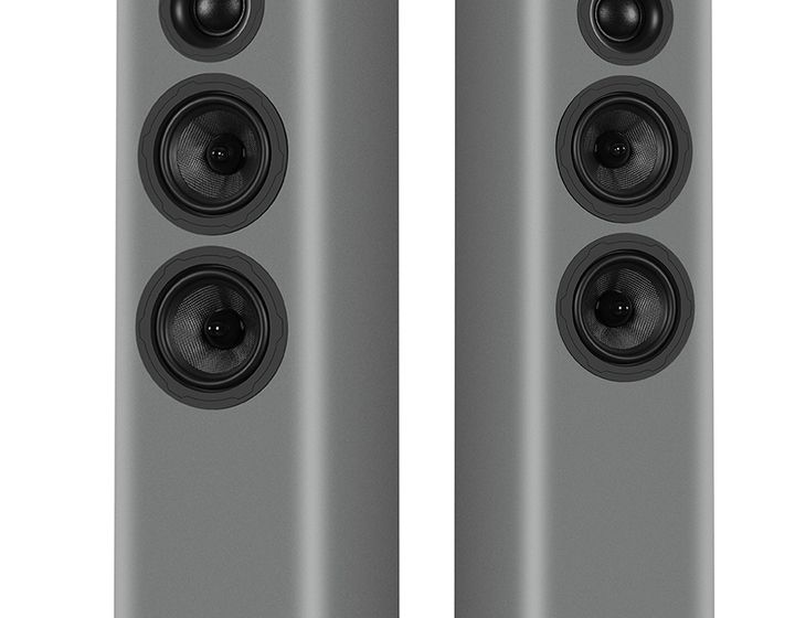 getestetes Produkt: fm/products/wharfedale/evo5.4-standard-grey_r5.jpg