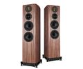evo5.4-standard-walnut-5_i