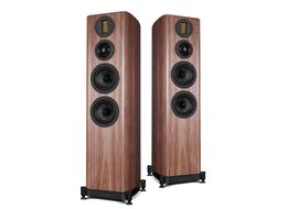evo5.4-standard-walnut-5_i