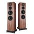 evo5.4-standard-walnut-5_i
