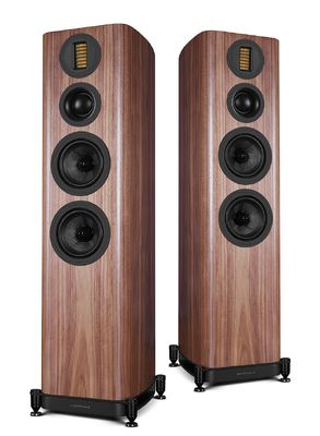 evo5.4-standard-walnut-5_i