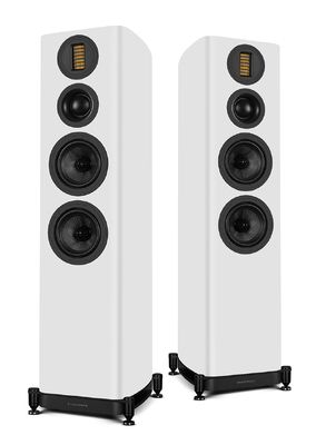 evo5.4-standard-white_r5