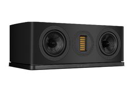 evo5.c-standard-black_r5