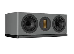 evo5.c-standard-grey_r5