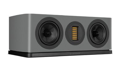 Wharfedale EVO 5.C