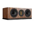 evo5.c-standard-walnut-5_i