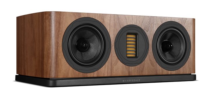 evo5.c-standard-walnut-5_i