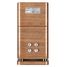 Wharfedale ELYSIAN 1R