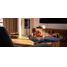 Wharfedale ELYSIAN 1R