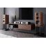 Wharfedale Elysian 2R