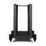 Wharfedale ELYSIAN 1R Stand