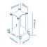 Wharfedale ELYSIAN 1R Stand