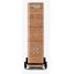 Wharfedale ELYSIAN 3R