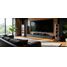 Wharfedale ELYSIAN 3R